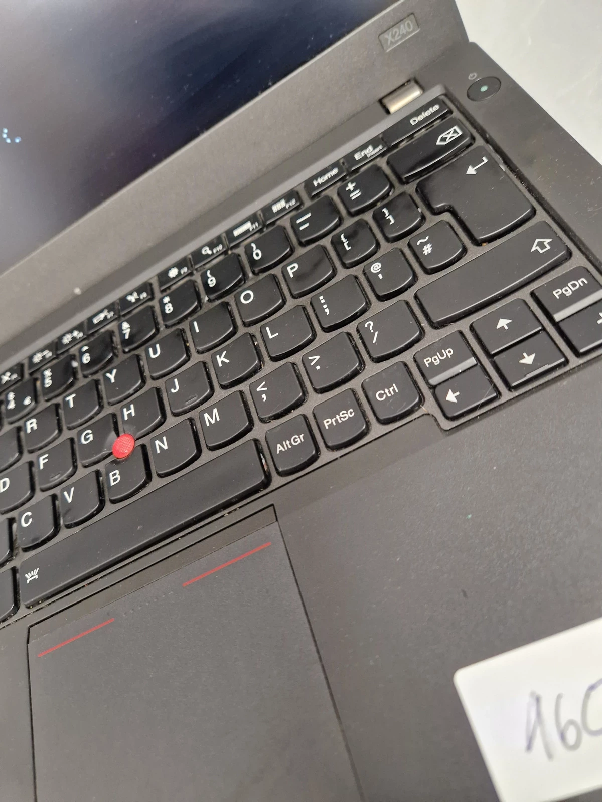 laptop-lenovo-thinkpad-x240-i5-4-gen-8gb-512gb-ssd-win10-kod-producenta-20bx001hus