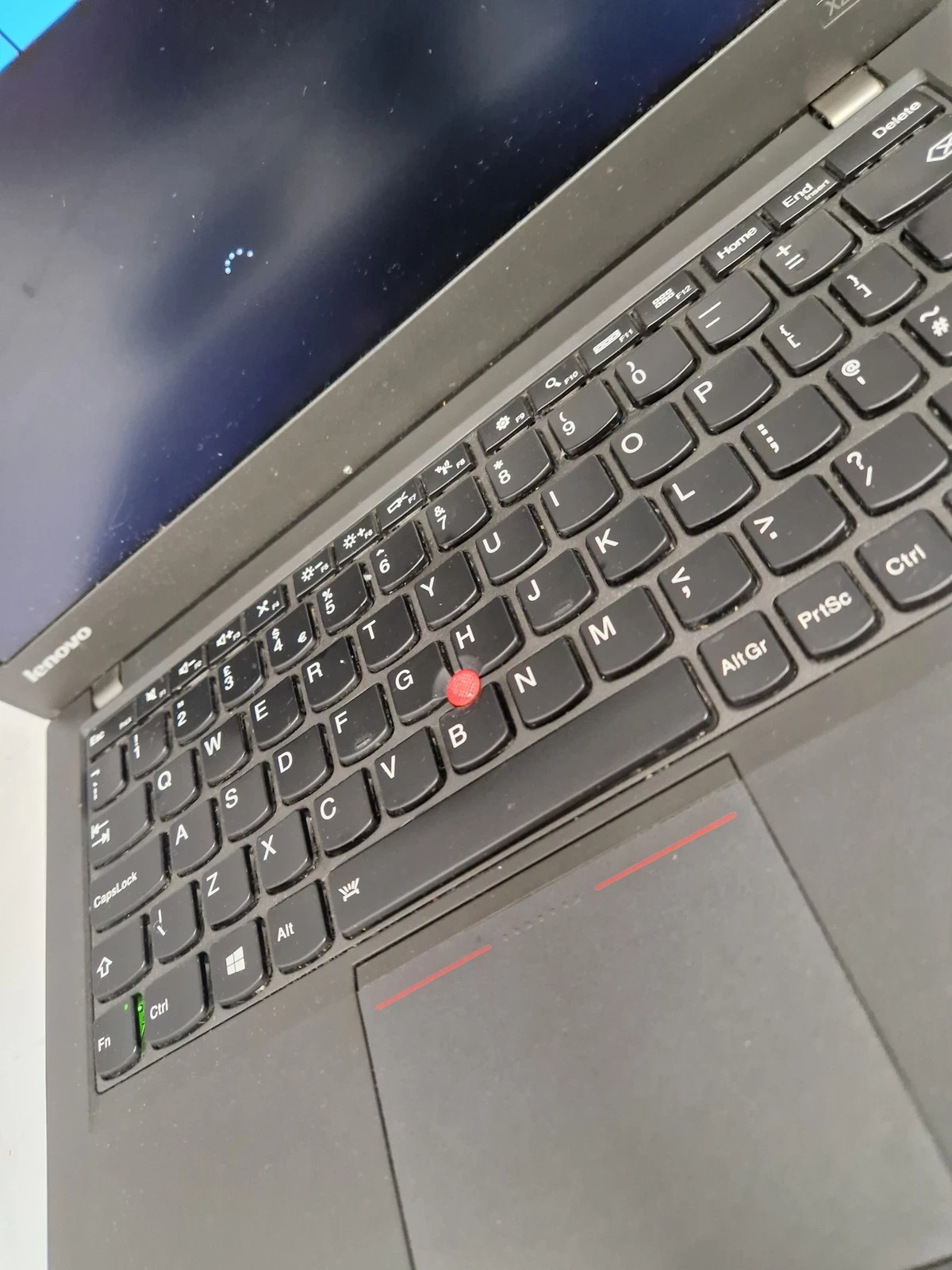 laptop-lenovo-thinkpad-x240-i5-4-gen-8gb-512gb-ssd-win10-seria-procesora-4366-20