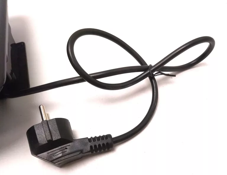 OPIEKACZ EMERIO ST-11153 1300W XXL 4 KROMKI