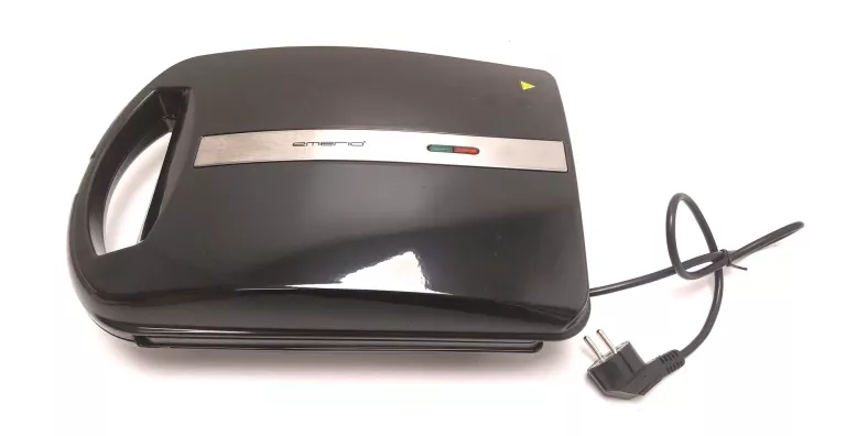 OPIEKACZ EMERIO ST-11153 1300W XXL 4 KROMKI