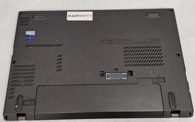 laptop-lenovo-thinkpad-x240-i5-4-gen-8gb-512gb-ssd-win10-rozdzielczosc-px-4474-100