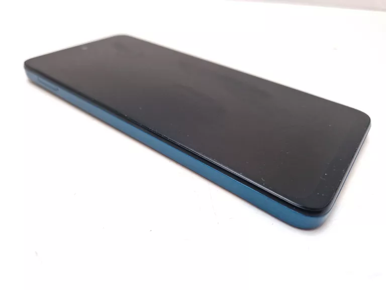 SMARTFON MOTOROLA MOTO G05 4 GB / 64 GB 4G (LTE) ZIELONY