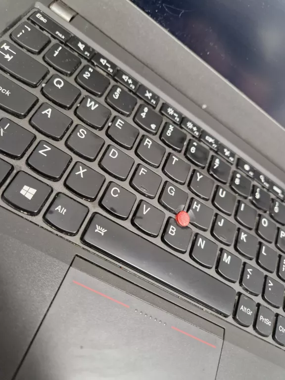 laptop-lenovo-thinkpad-x240-i5-4-gen-8gb-512gb-ssd-win10-stan-11323-2