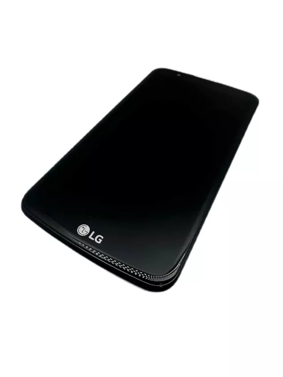 TELEFON LG K10 LTE  1,5/16GB