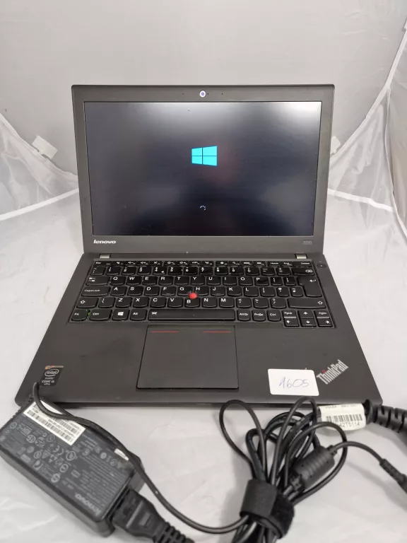 laptop-lenovo-thinkpad-x240-i5-4-gen-8gb-512gb-ssd-win10-zawadzkiego-121-szczecin