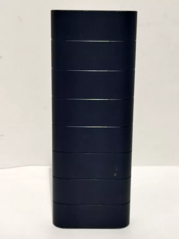 POWERBANK HAMA 15600 MAH FAST CHARGE