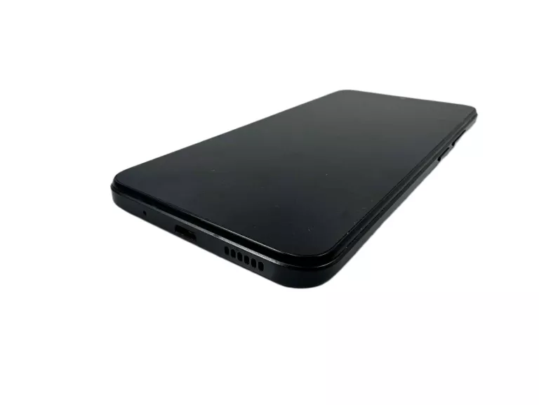 TELEFON XIAOMI REDMI 12C 3/64GB