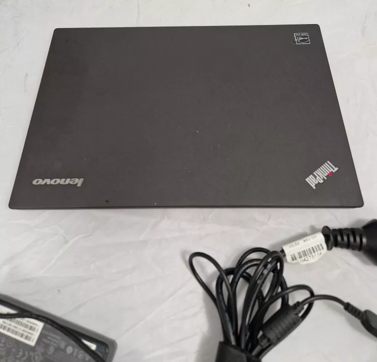 laptop-lenovo-thinkpad-x240-i5-4-gen-8gb-512gb-ssd-win10-przekatna-ekranu-1400