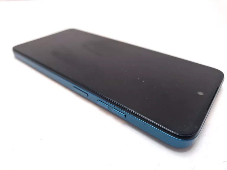 SMARTFON MOTOROLA MOTO G05 4 GB / 64 GB 4G (LTE) ZIELONY
