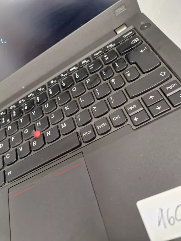 laptop-lenovo-thinkpad-x240-i5-4-gen-8gb-512gb-ssd-win10-kod-producenta-20bx001hus
