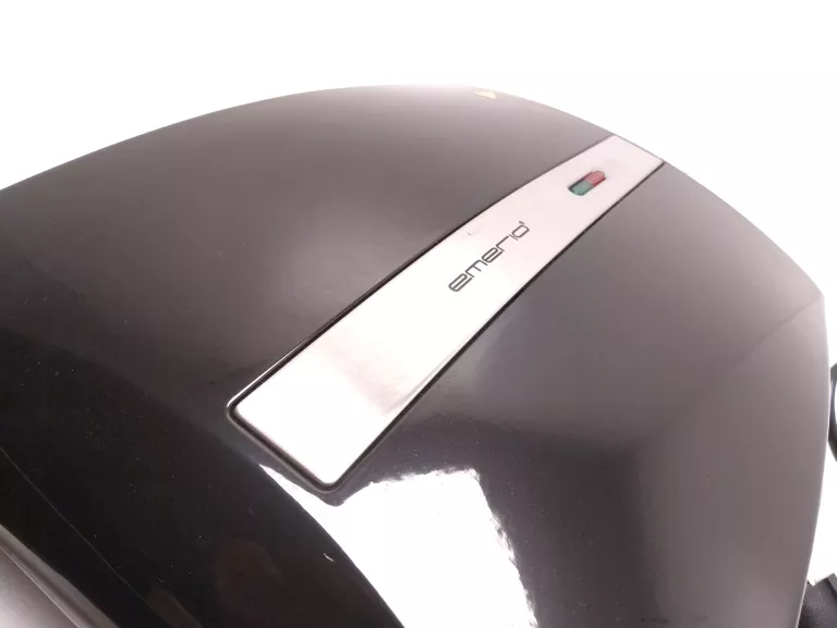 OPIEKACZ EMERIO ST-11153 1300W XXL 4 KROMKI