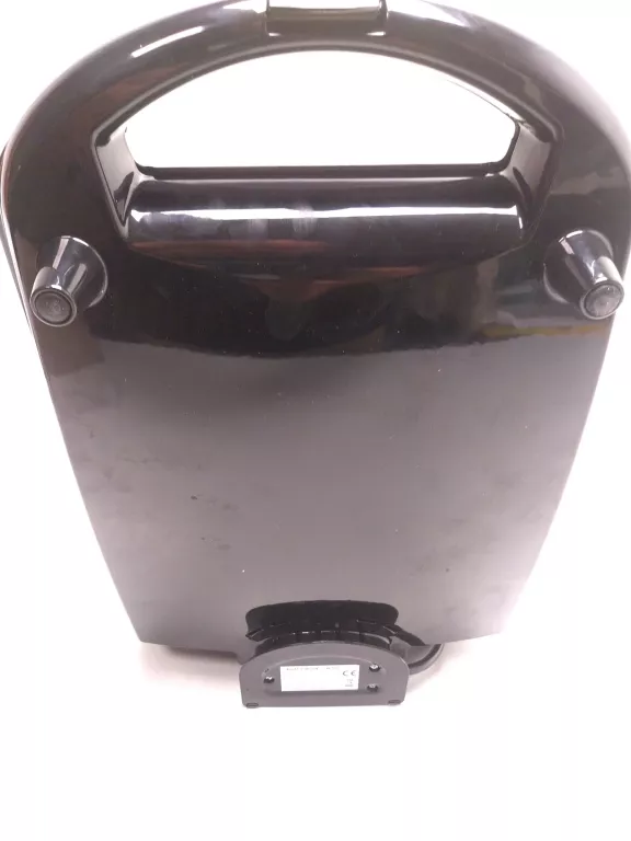 OPIEKACZ EMERIO ST-11153 1300W XXL 4 KROMKI