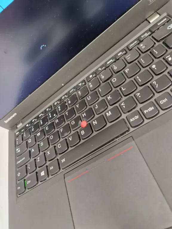 laptop-lenovo-thinkpad-x240-i5-4-gen-8gb-512gb-ssd-win10-seria-procesora-4366-20