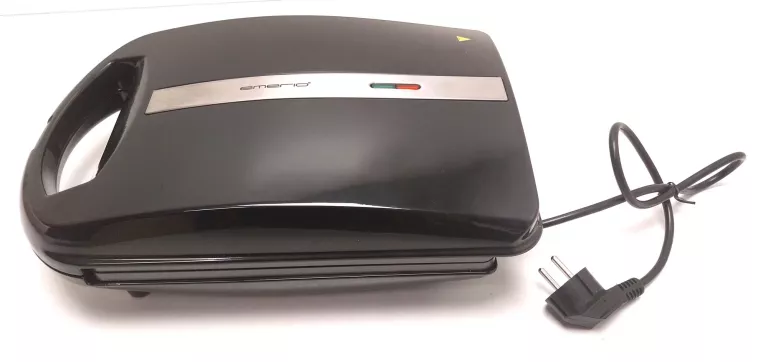 OPIEKACZ EMERIO ST-11153 1300W XXL 4 KROMKI