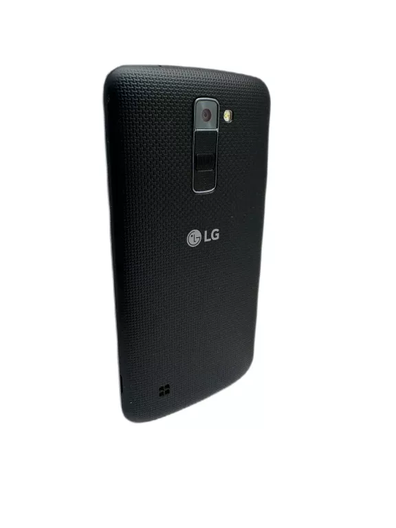 TELEFON LG K10 LTE  1,5/16GB