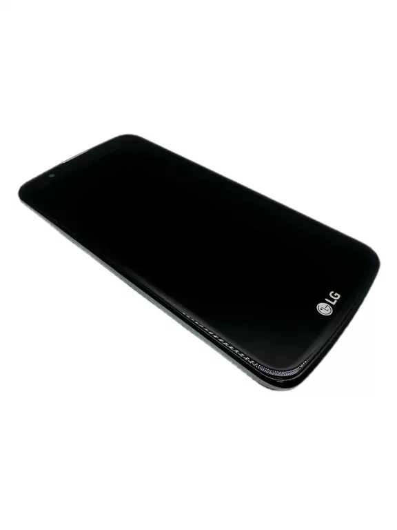 TELEFON LG K10 LTE  1,5/16GB