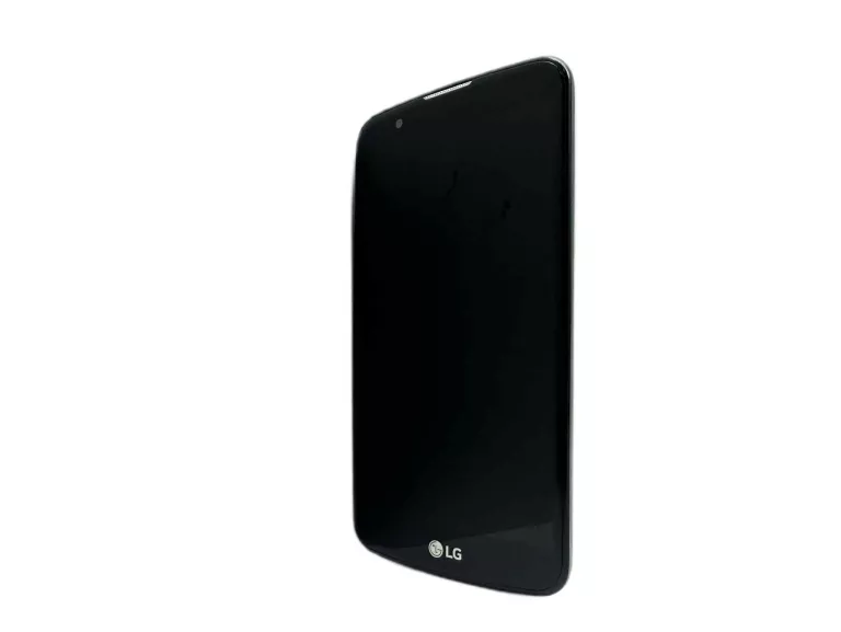 TELEFON LG K10 LTE  1,5/16GB
