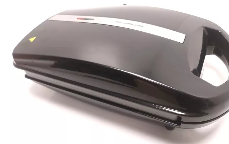 OPIEKACZ EMERIO ST-11153 1300W XXL 4 KROMKI