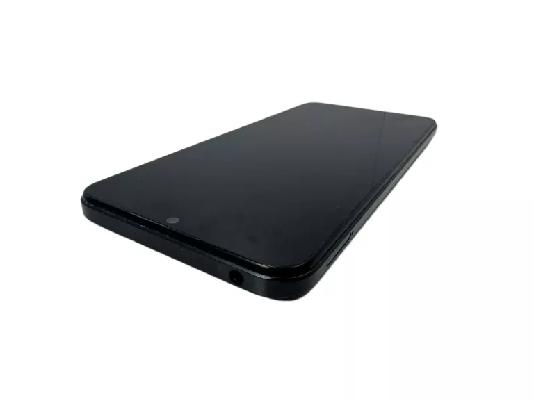 TELEFON XIAOMI REDMI 12C 3/64GB