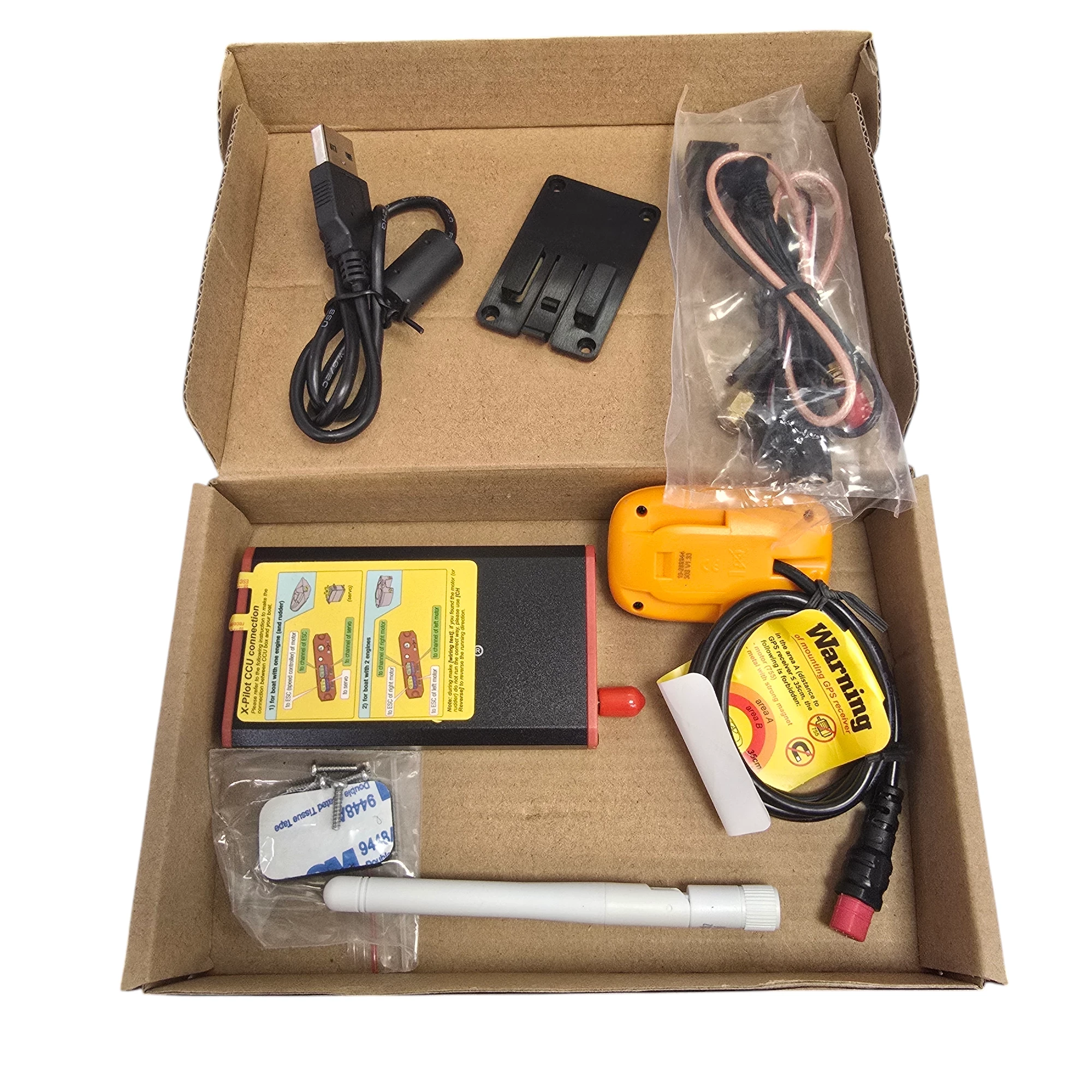 toslon-x-pilot-do-lodzi-zanetowych-gps-autopilot-ean-gtin-5903624698705