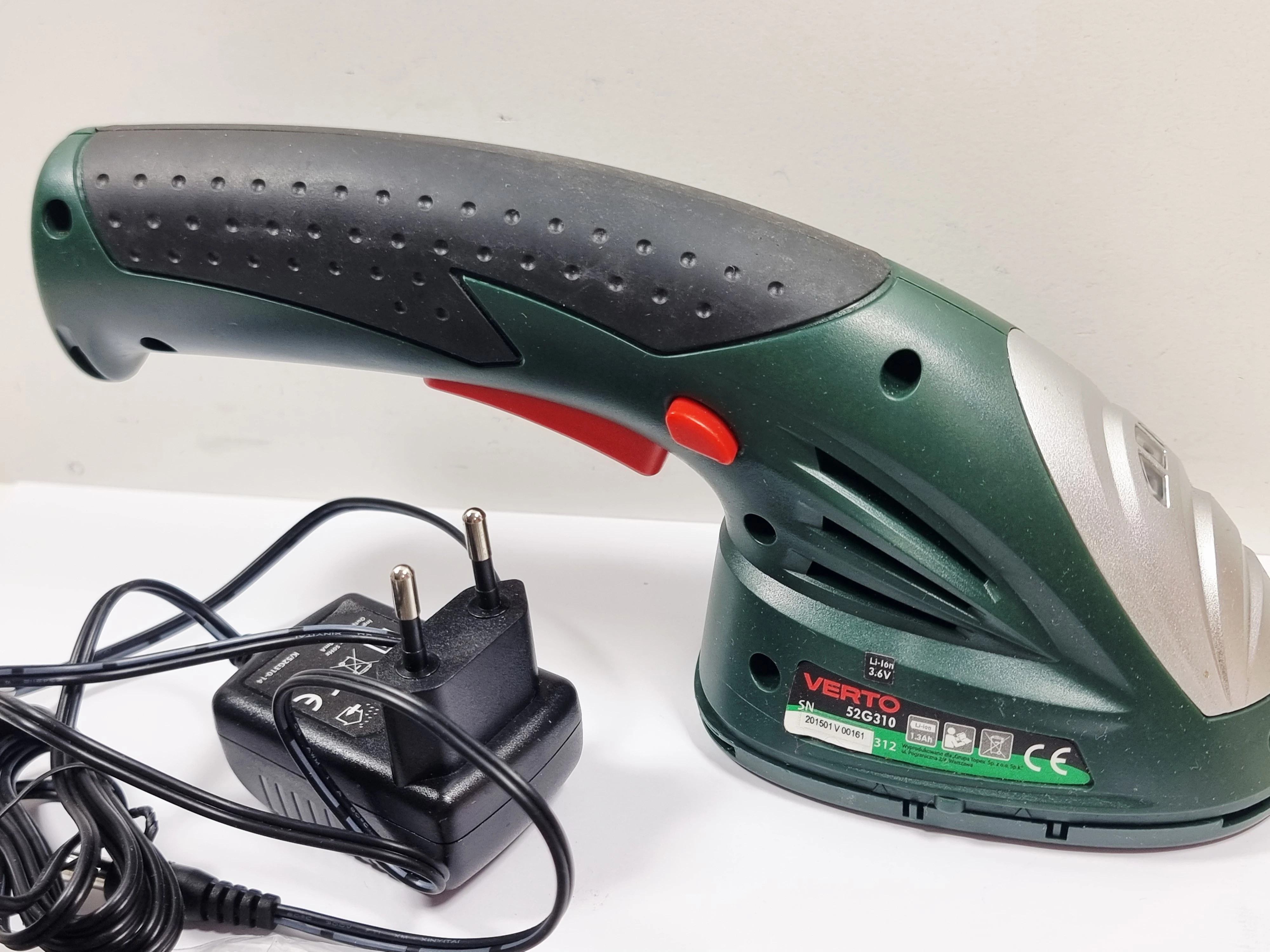 nozyce-do-trawy-verto-52g310-ean-gtin-4035485015146