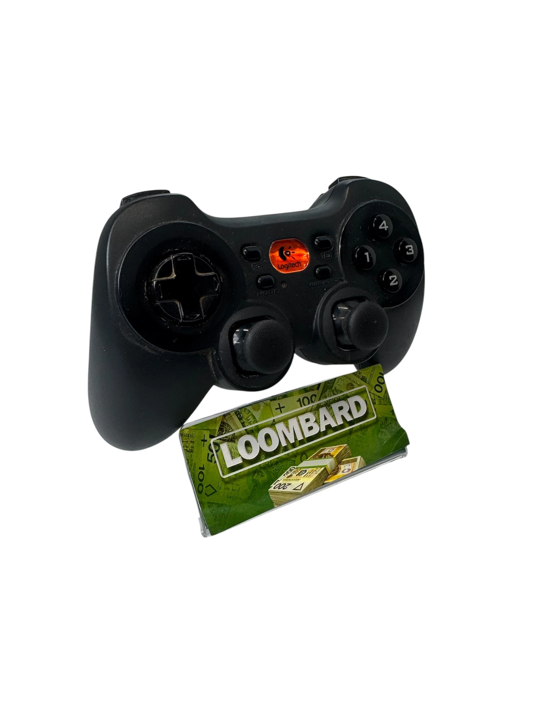 pad-logitech-rumblepad-2-polaka-2a-swietochlowice