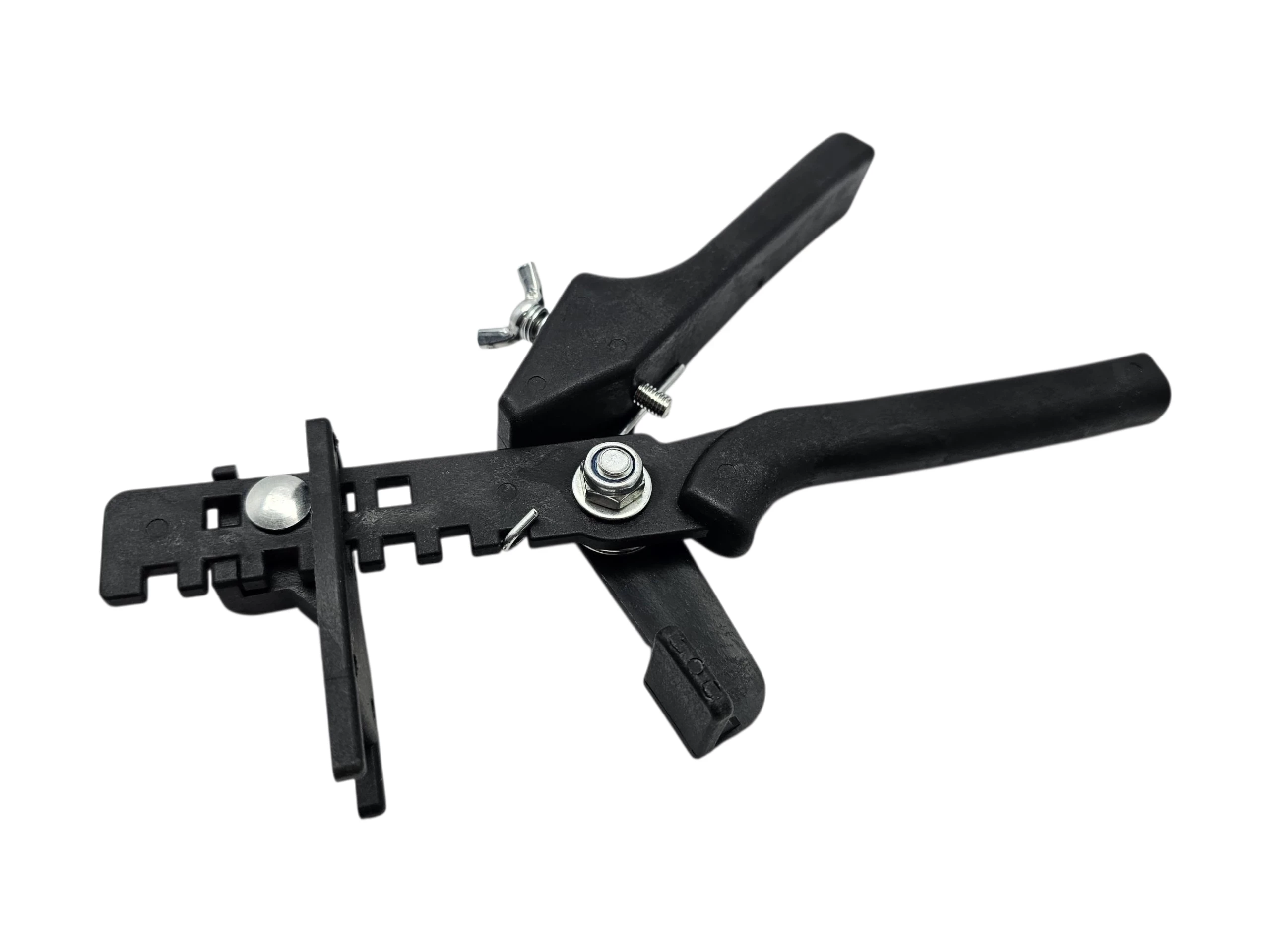 zacisk-do-systemu-poziomowania-topex-ean-gtin-5902062057365