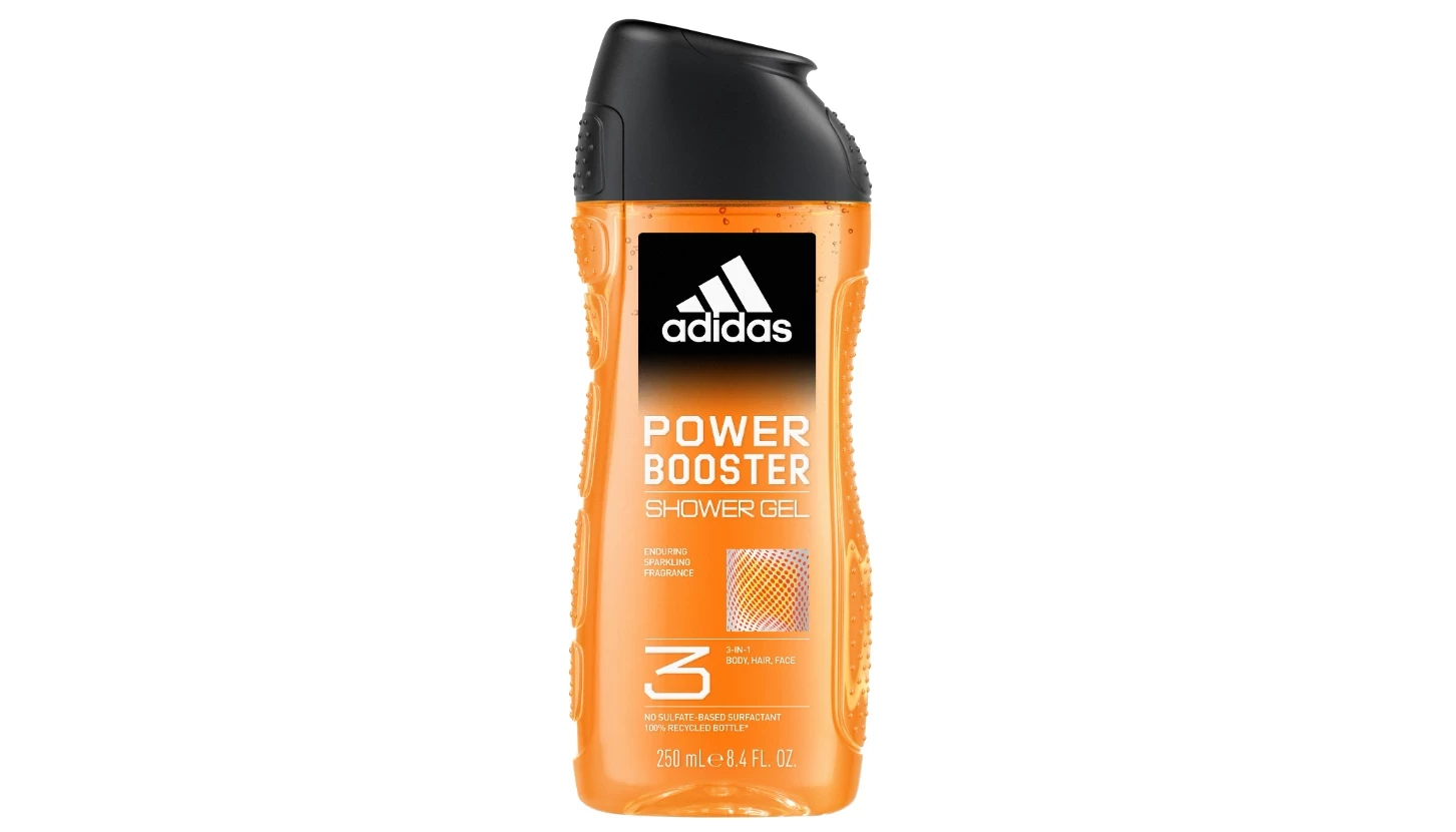 adidas-power-booster-zel-pod-prysznic-3w1-250ml-jednosci-narodowej-45-sj-wroclaw