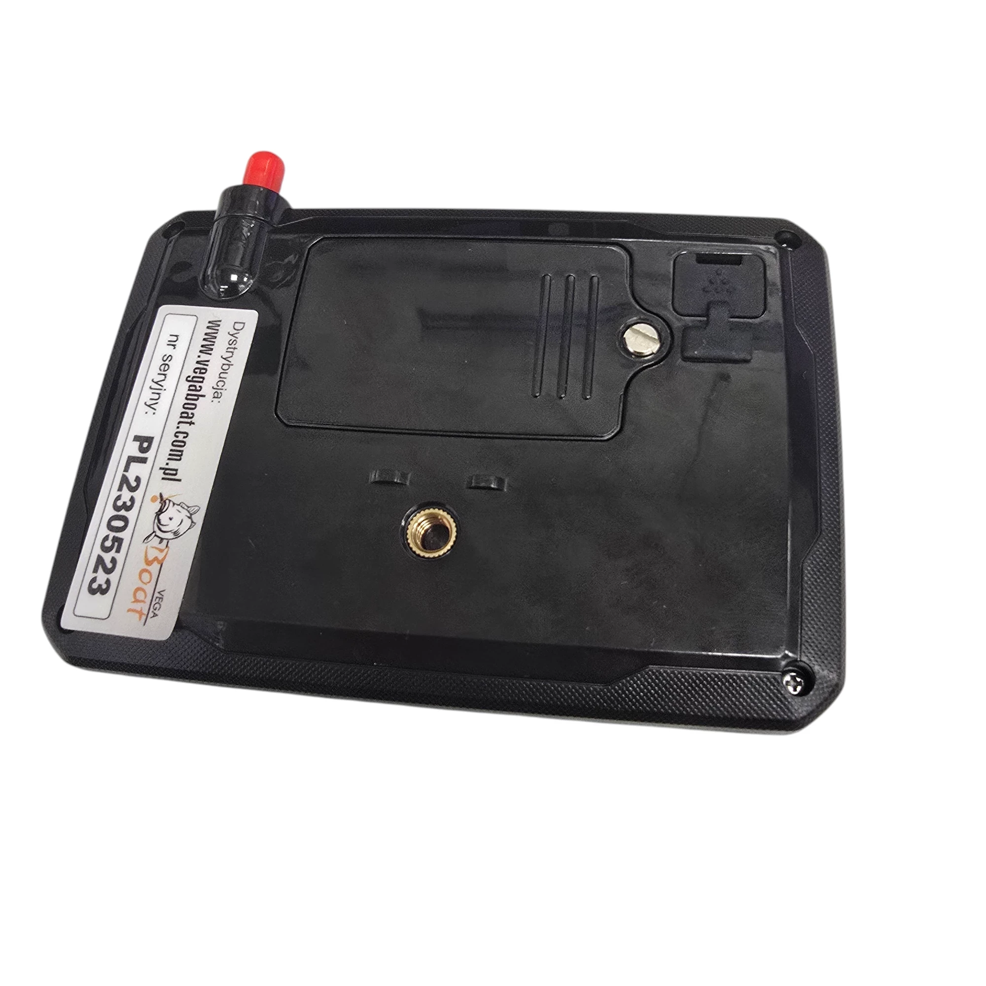 toslon-x-pilot-do-lodzi-zanetowych-gps-autopilot-model-x-pilot