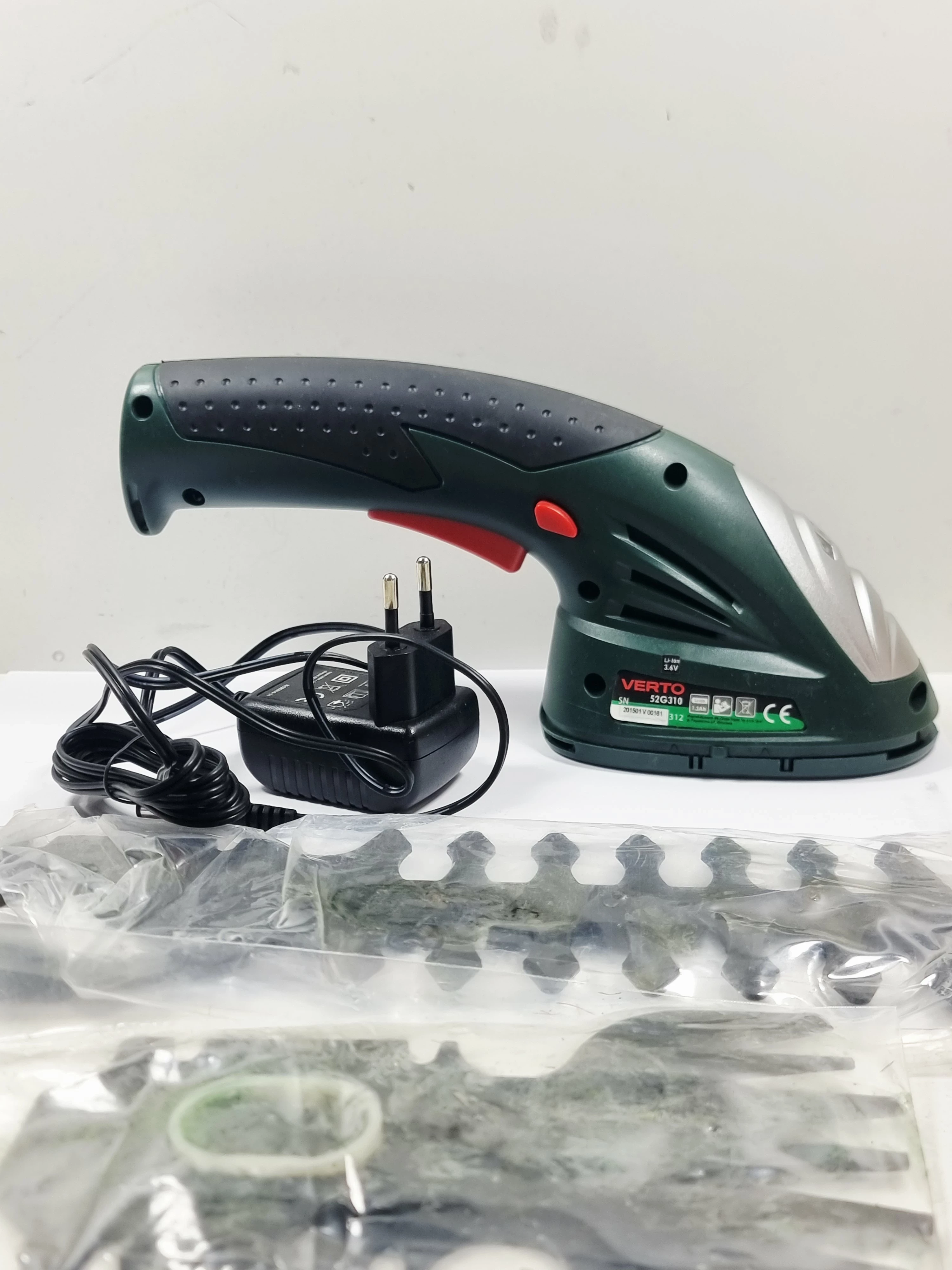 nozyce-do-trawy-verto-52g310-pulawska-26-warszawa