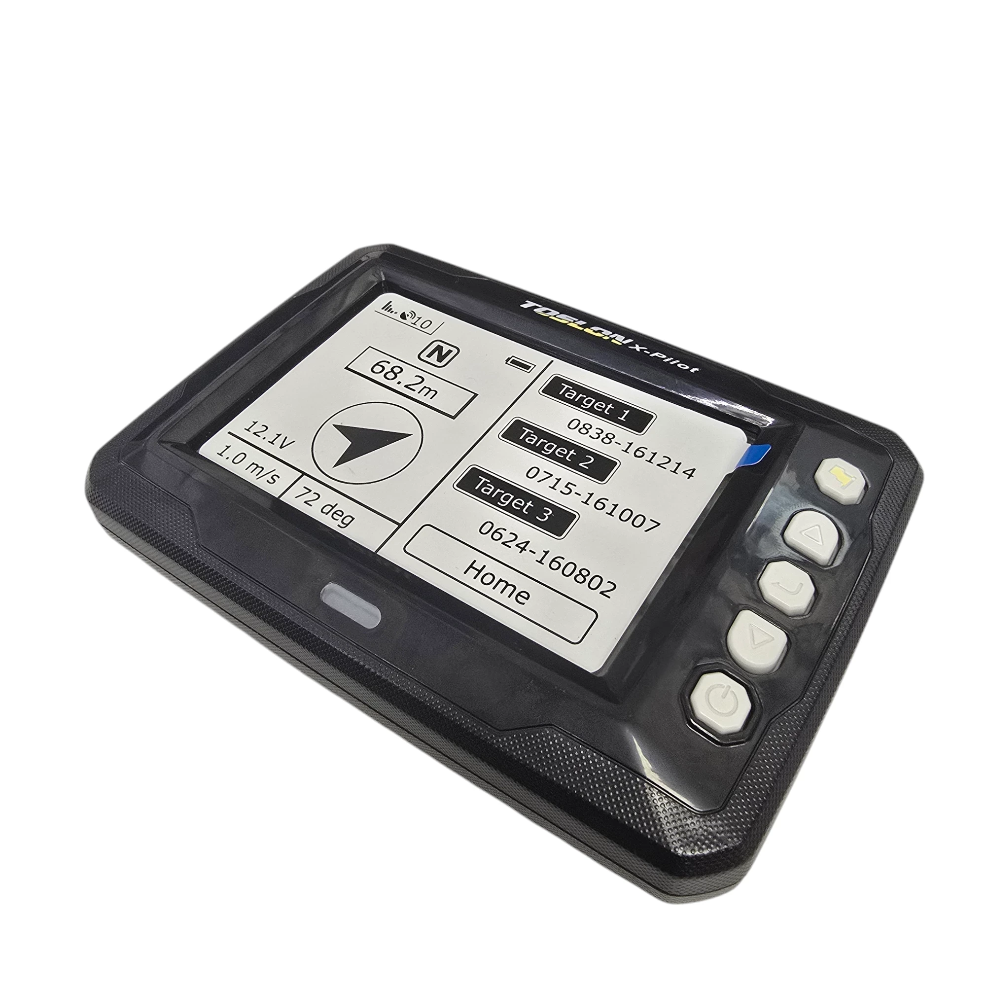 toslon-x-pilot-do-lodzi-zanetowych-gps-autopilot-kod-producenta-x-pilot