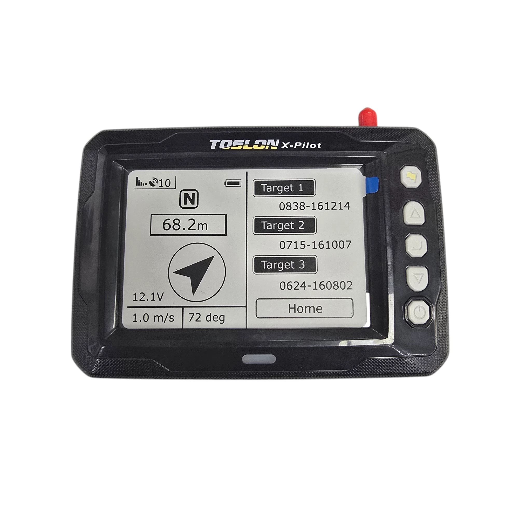 toslon-x-pilot-do-lodzi-zanetowych-gps-autopilot-stan-11323-2