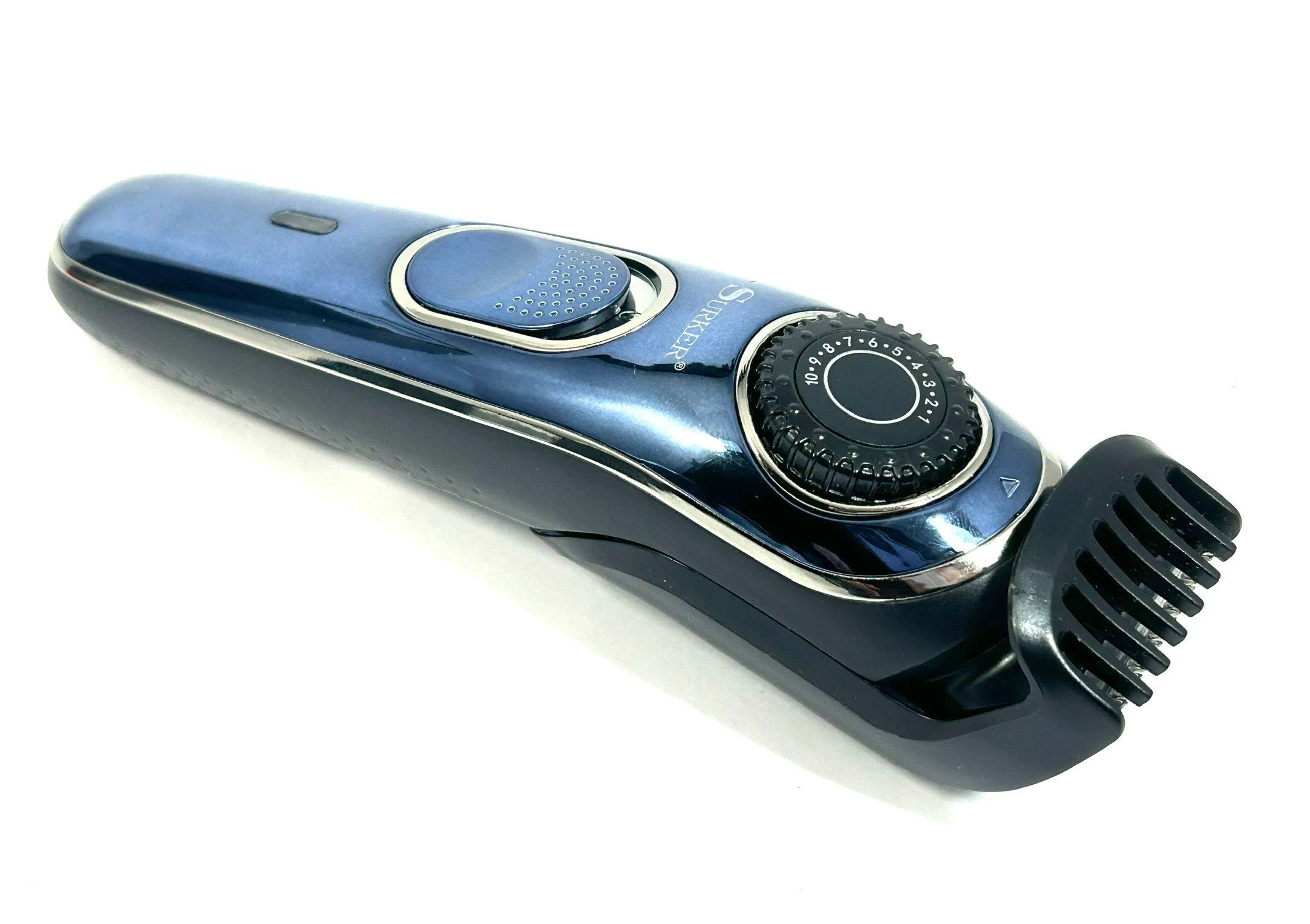 sd