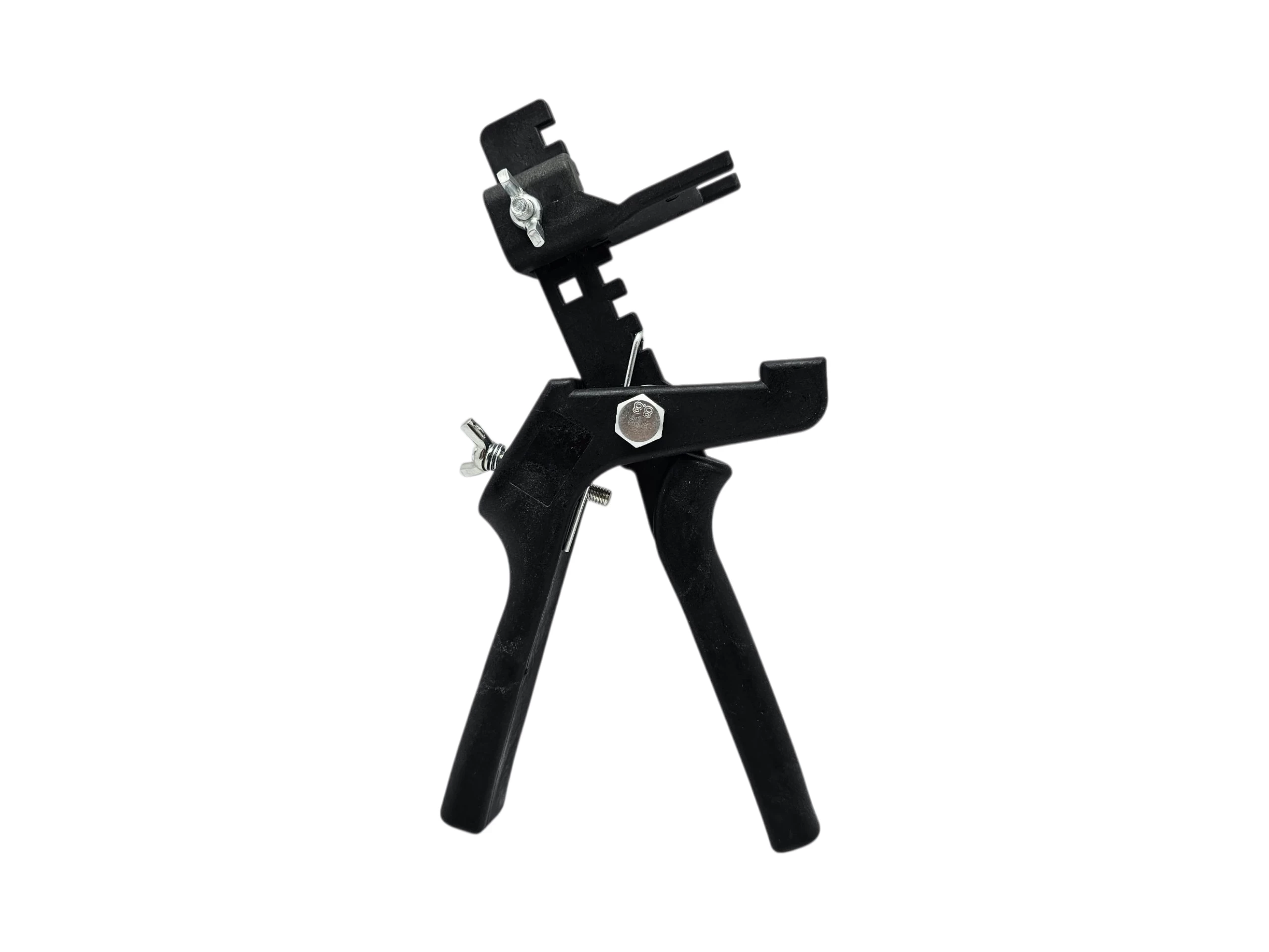 zacisk-do-systemu-poziomowania-topex-pilsudskiego-1-tychy