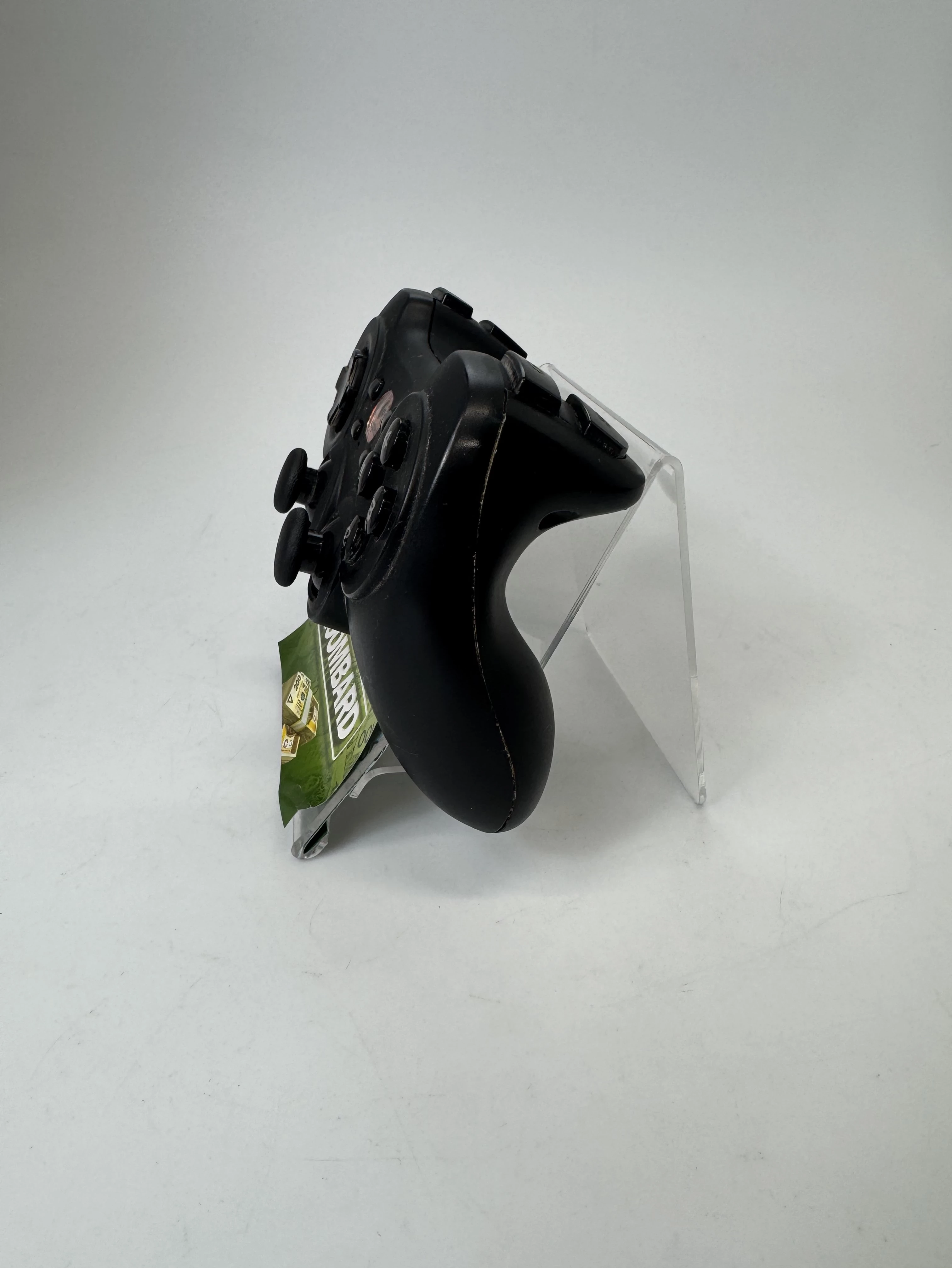 pad-logitech-rumblepad-2-ean-gtin-5099206968431