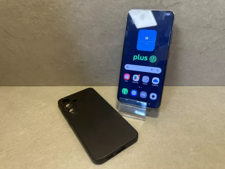 TELEFON SAMSUNG GALAXY S24 8/128GB