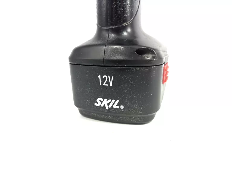 WKRĘTARKA SKIL 2395 12V
