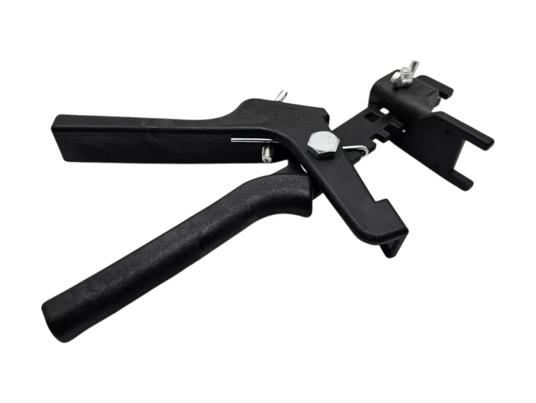 zacisk-do-systemu-poziomowania-topex-stan-11323-2