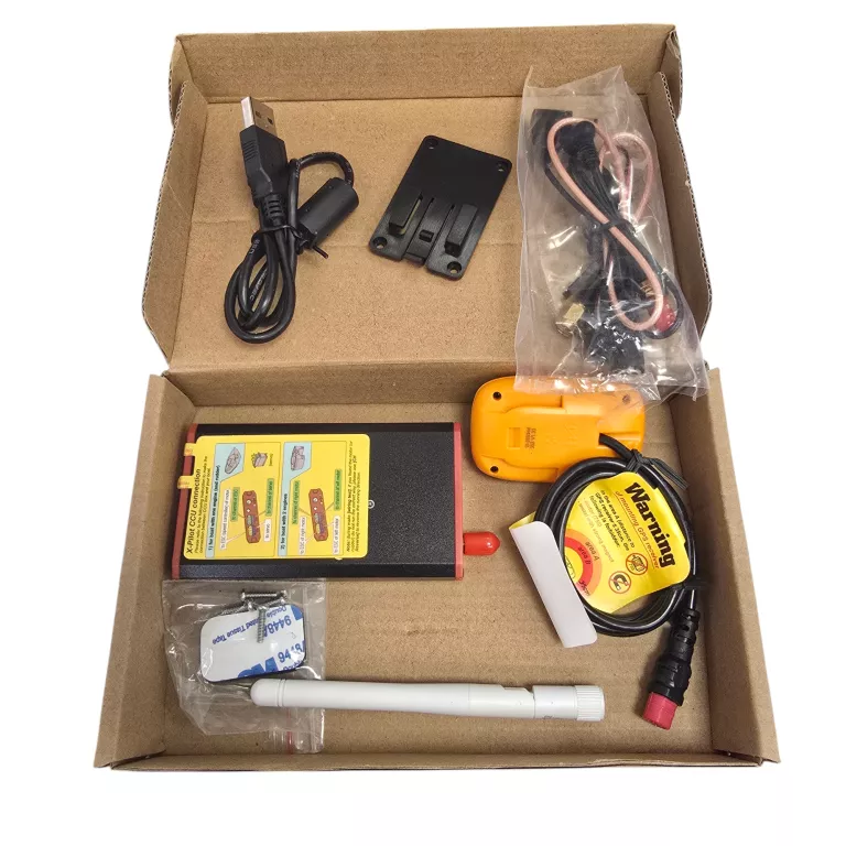toslon-x-pilot-do-lodzi-zanetowych-gps-autopilot-ean-gtin-5903624698705
