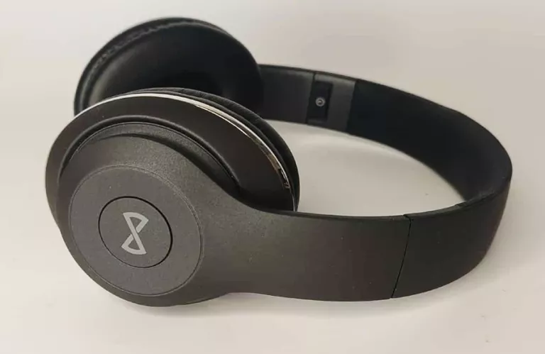 SŁUCHAWKI BLUETOOTH  BHS-100 FOREVER