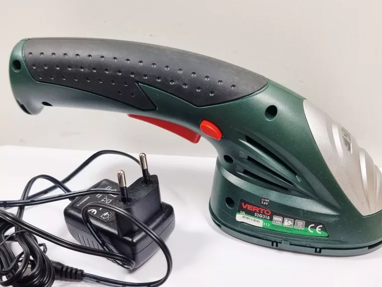 nozyce-do-trawy-verto-52g310-ean-gtin-4035485015146