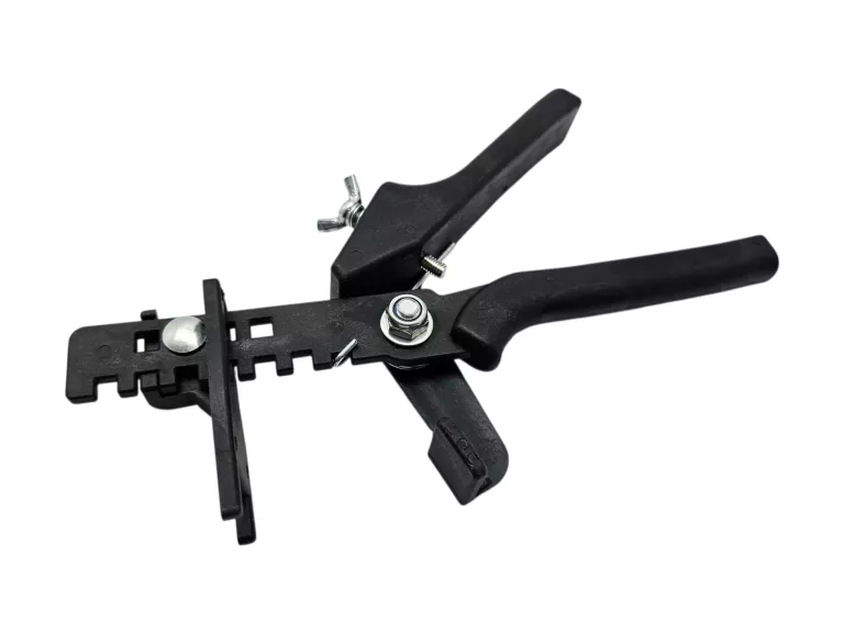 zacisk-do-systemu-poziomowania-topex-ean-gtin-5902062057365