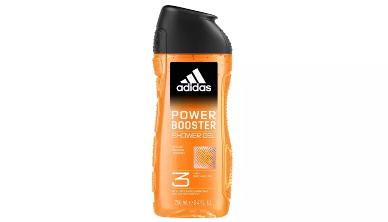adidas-power-booster-zel-pod-prysznic-3w1-250ml-jednosci-narodowej-45-sj-wroclaw