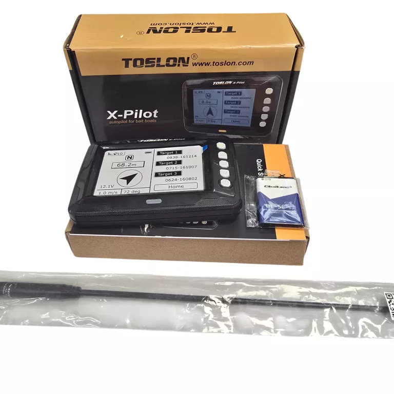 toslon-x-pilot-do-lodzi-zanetowych-gps-autopilot-mickiewicza-2a13-jaworzyna-slaska