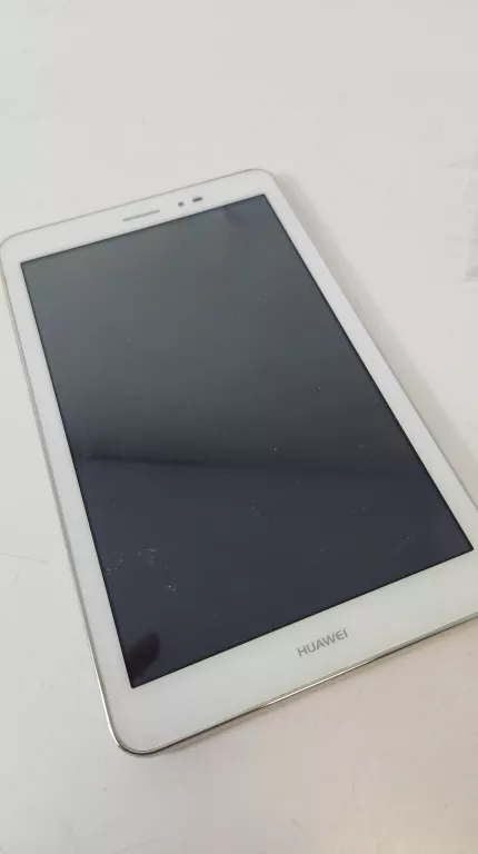 TABLET HUAWEI MEDIAPAD T1 8.0 PRO