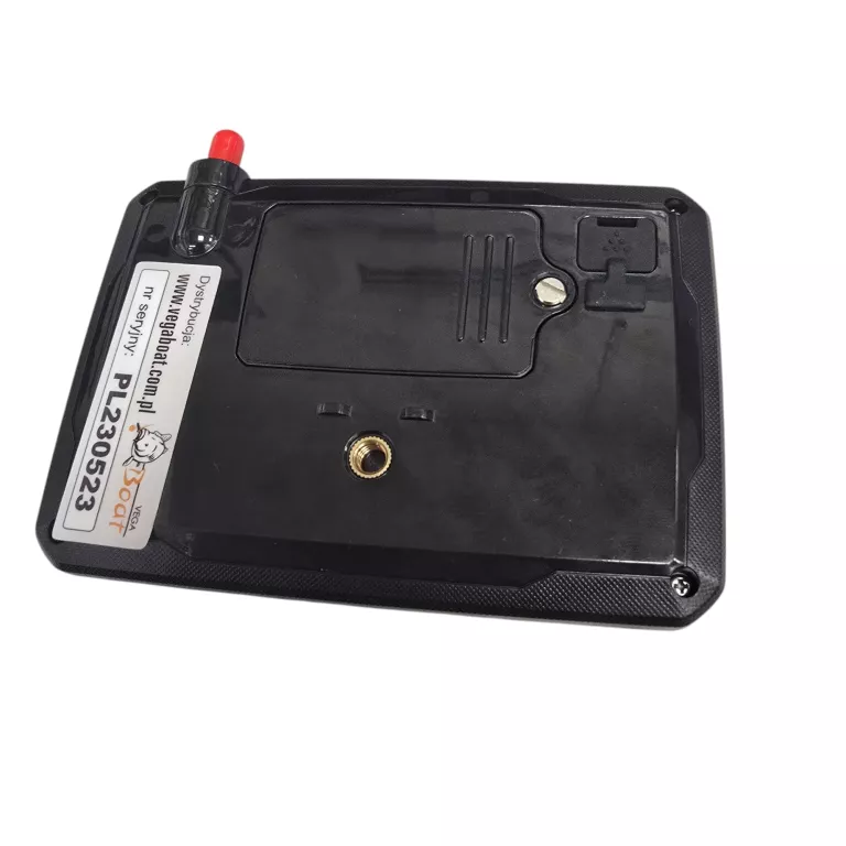 toslon-x-pilot-do-lodzi-zanetowych-gps-autopilot-model-x-pilot