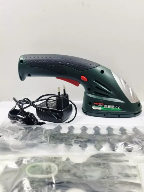 nozyce-do-trawy-verto-52g310-pulawska-26-warszawa