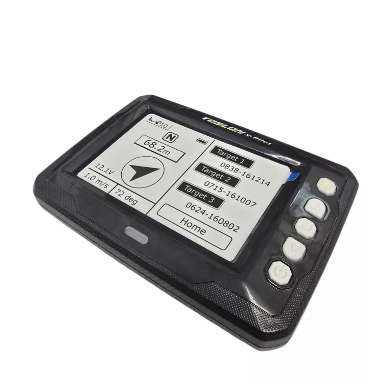 toslon-x-pilot-do-lodzi-zanetowych-gps-autopilot-kod-producenta-x-pilot
