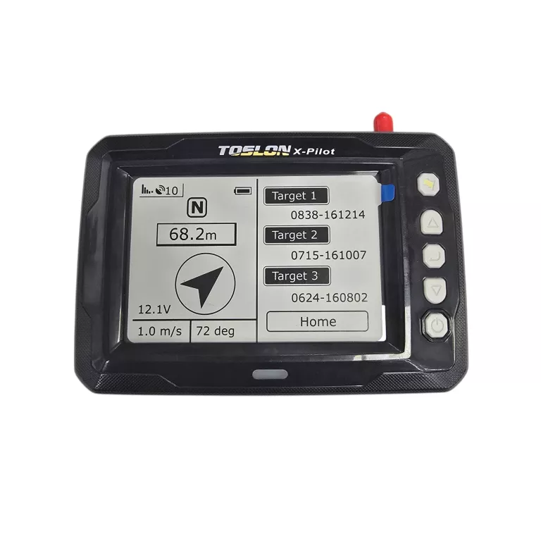 toslon-x-pilot-do-lodzi-zanetowych-gps-autopilot-stan-11323-2
