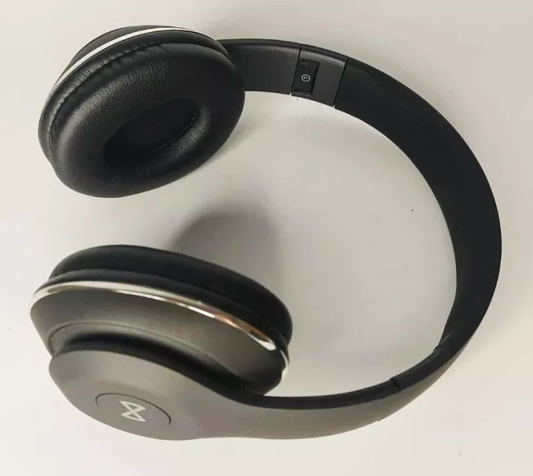SŁUCHAWKI BLUETOOTH  BHS-100 FOREVER